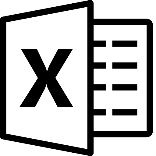 MS Excel